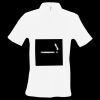 Jersey Polo Thumbnail