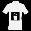 Jersey Polo Thumbnail