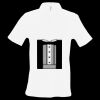 Jersey Polo Thumbnail