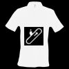 Jersey Polo Thumbnail