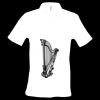 Jersey Polo Thumbnail