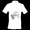 Jersey Polo Thumbnail