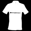 Jersey Polo Thumbnail