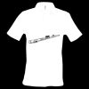 Jersey Polo Thumbnail