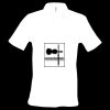 Jersey Polo Thumbnail