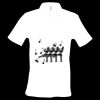 Jersey Polo Thumbnail