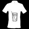 Jersey Polo Thumbnail
