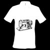Jersey Polo Thumbnail