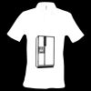 Jersey Polo Thumbnail