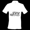 Jersey Polo Thumbnail