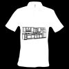 Jersey Polo Thumbnail