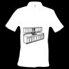 Jersey Polo Thumbnail
