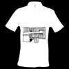 Jersey Polo Thumbnail