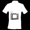 Jersey Polo Thumbnail