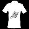 Jersey Polo Thumbnail