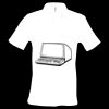 Jersey Polo Thumbnail