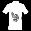 Jersey Polo Thumbnail