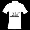 Jersey Polo Thumbnail