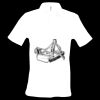Jersey Polo Thumbnail