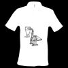 Jersey Polo Thumbnail