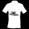 Jersey Polo Thumbnail