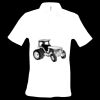 Jersey Polo Thumbnail