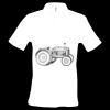 Jersey Polo Thumbnail