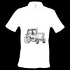 Jersey Polo Thumbnail
