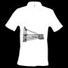Jersey Polo Thumbnail