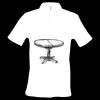Jersey Polo Thumbnail