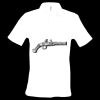 Jersey Polo Thumbnail