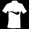 Jersey Polo Thumbnail