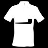 Jersey Polo Thumbnail