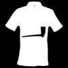 Jersey Polo Thumbnail