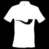 Jersey Polo Thumbnail