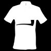 Jersey Polo Thumbnail