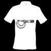 Jersey Polo Thumbnail