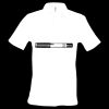 Jersey Polo Thumbnail