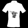 Jersey Polo Thumbnail