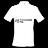 Jersey Polo Thumbnail