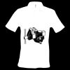 Jersey Polo Thumbnail
