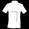 Jersey Polo Thumbnail