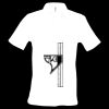 Jersey Polo Thumbnail