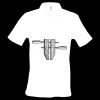 Jersey Polo Thumbnail