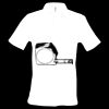 Jersey Polo Thumbnail