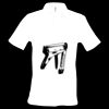 Jersey Polo Thumbnail