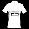 Jersey Polo Thumbnail