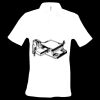 Jersey Polo Thumbnail