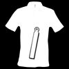 Jersey Polo Thumbnail