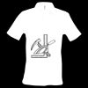 Jersey Polo Thumbnail